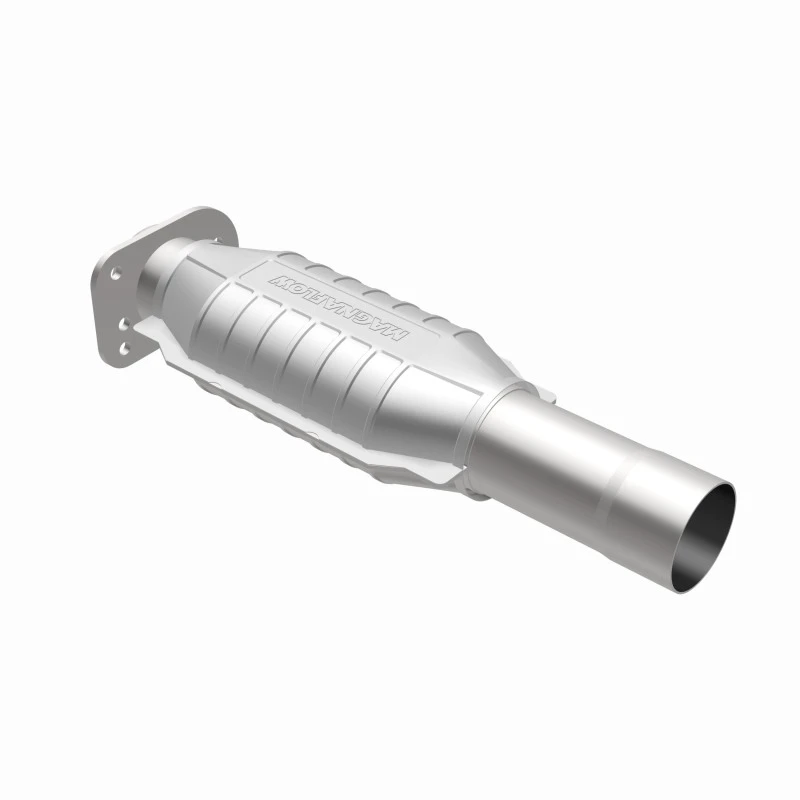 magnaflow_93441-6793edb1836ec
