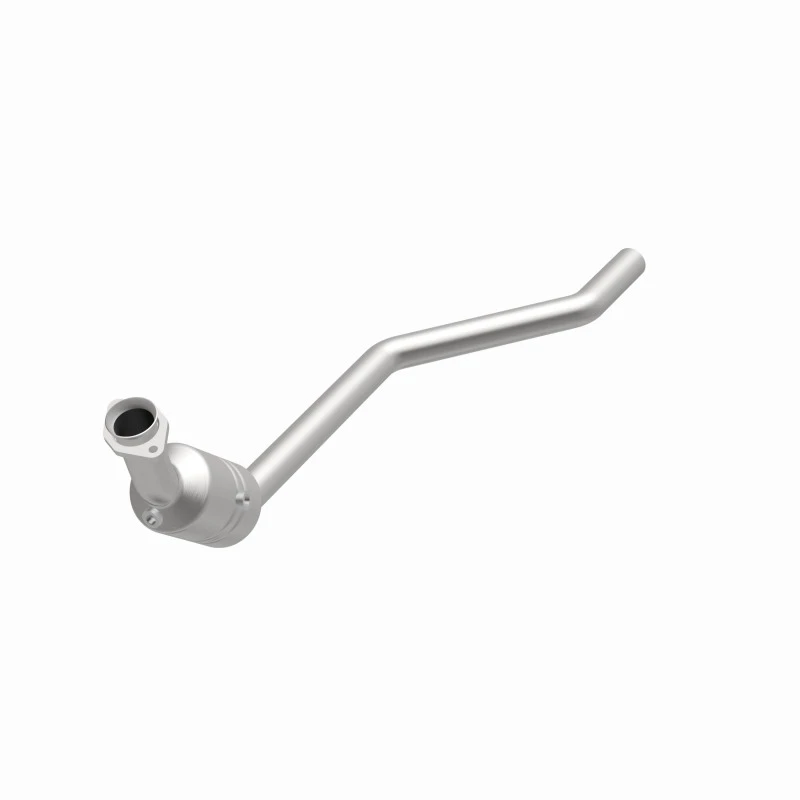 magnaflow_5461225-679770d27bbbd
