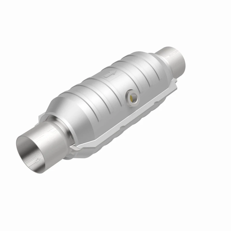 magnaflow_99356HM-6793ef67042e1