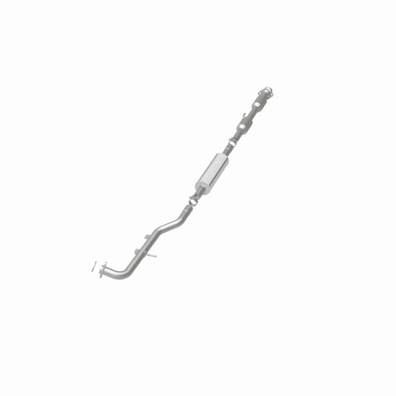 magnaflow_52574-6793d78b47630