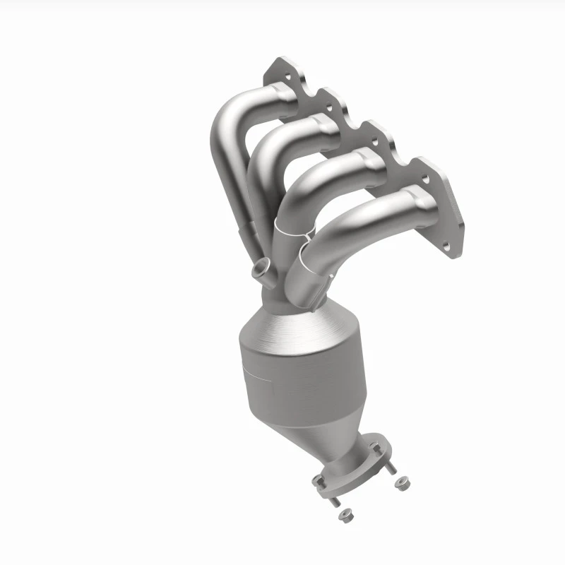 magnaflow_51150-6793ba866c31d