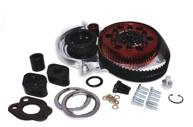 comp-cams_6200-67930e08e6854 COMP Cams Riemenantriebssystem Chevy BB