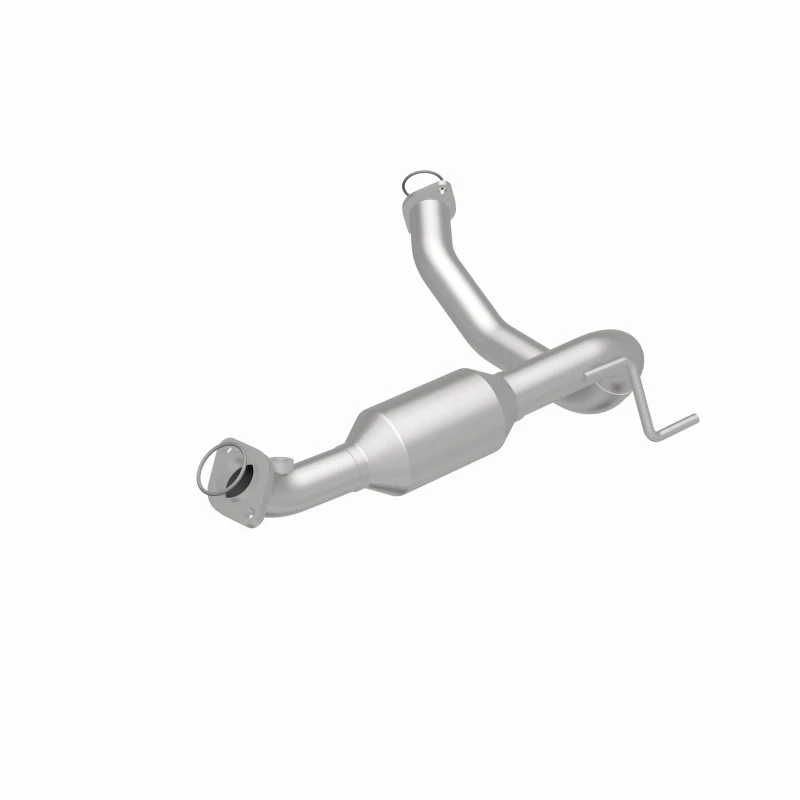 magnaflow_5592231-6796e9e8dc2ab