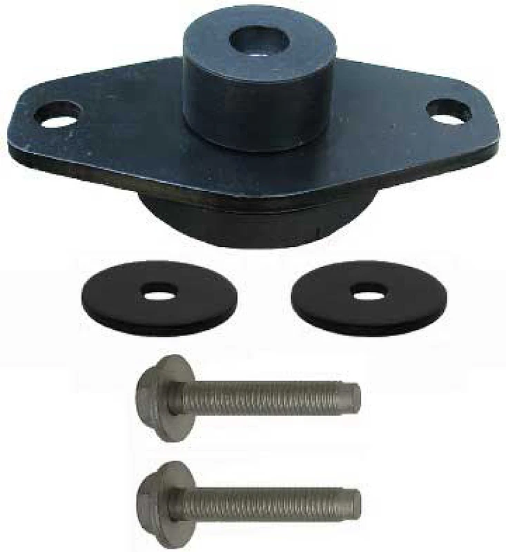 kyb_SM5534-67936d6e9bfa0 KYB Stoßdämpfer & Struts Strut Mounts Hinten CHRYSLER 300 (RWD) 2005-09 CHRYSLER Pacifica 2004-08 DODGE Cha