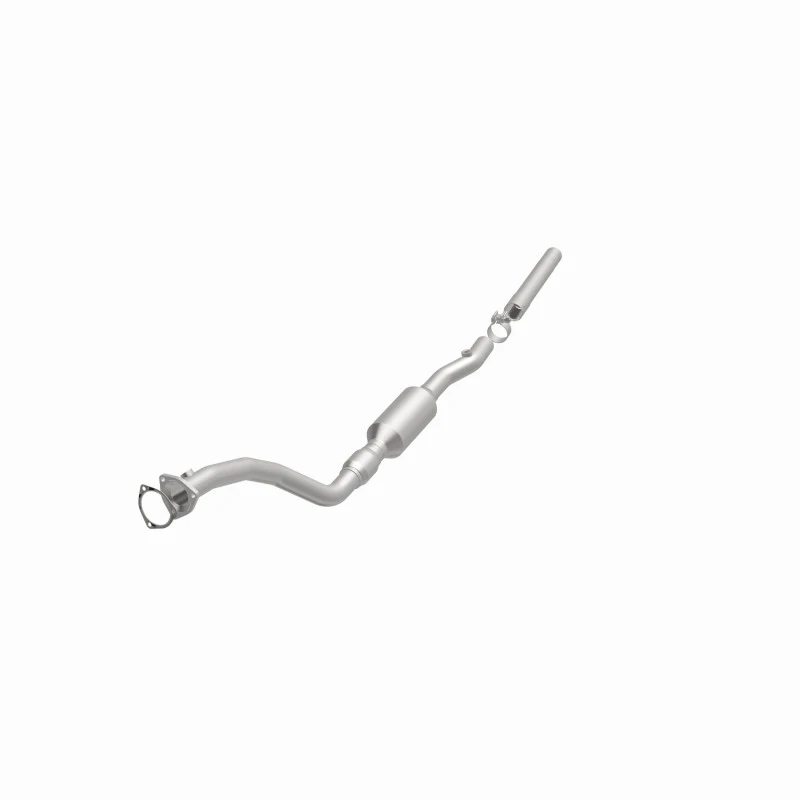 magnaflow_4481659-679376bc8df94