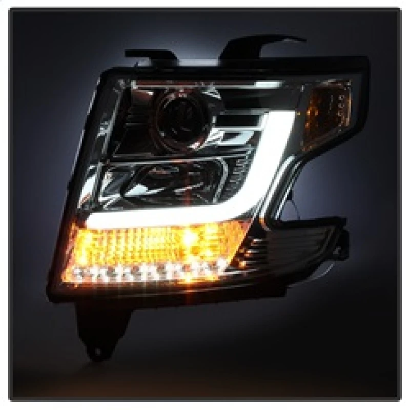 spyder_5082534-6794cc139c6a7