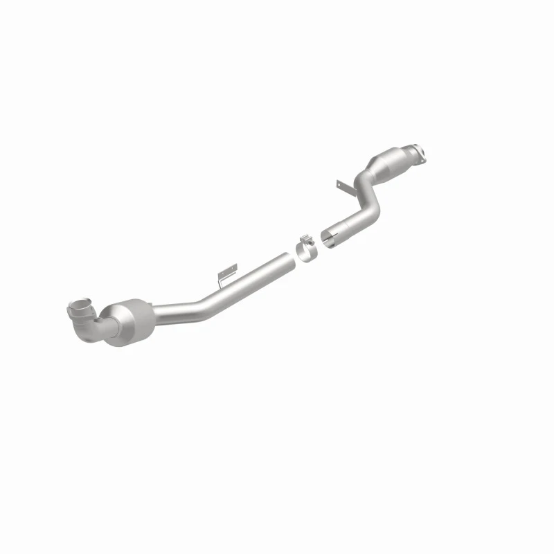 magnaflow_5411696-6796db0ddb470