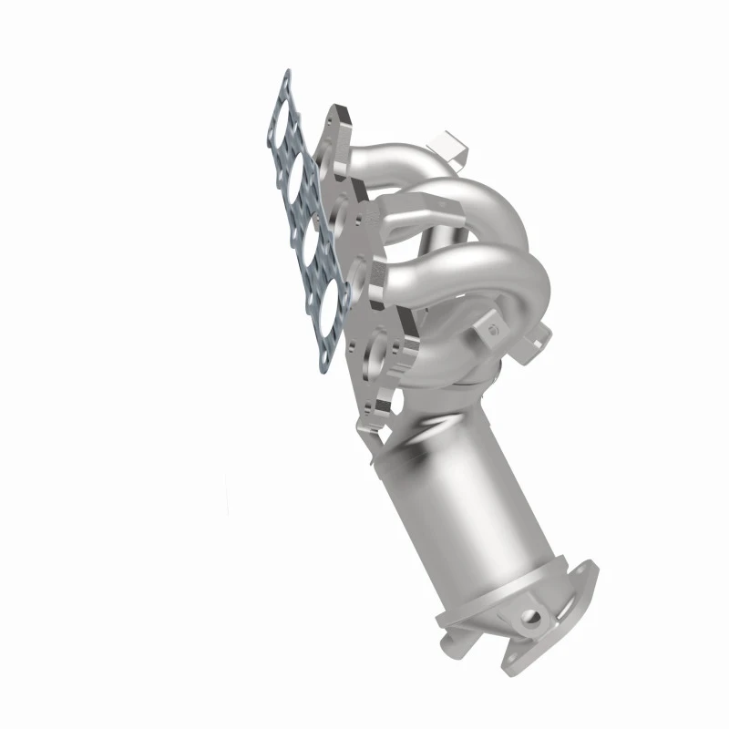 magnaflow_50708-6793afc87e9ca
