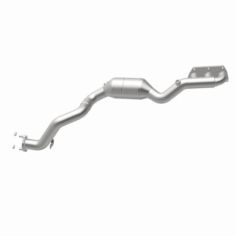 magnaflow_50798-6793ae69b63ef