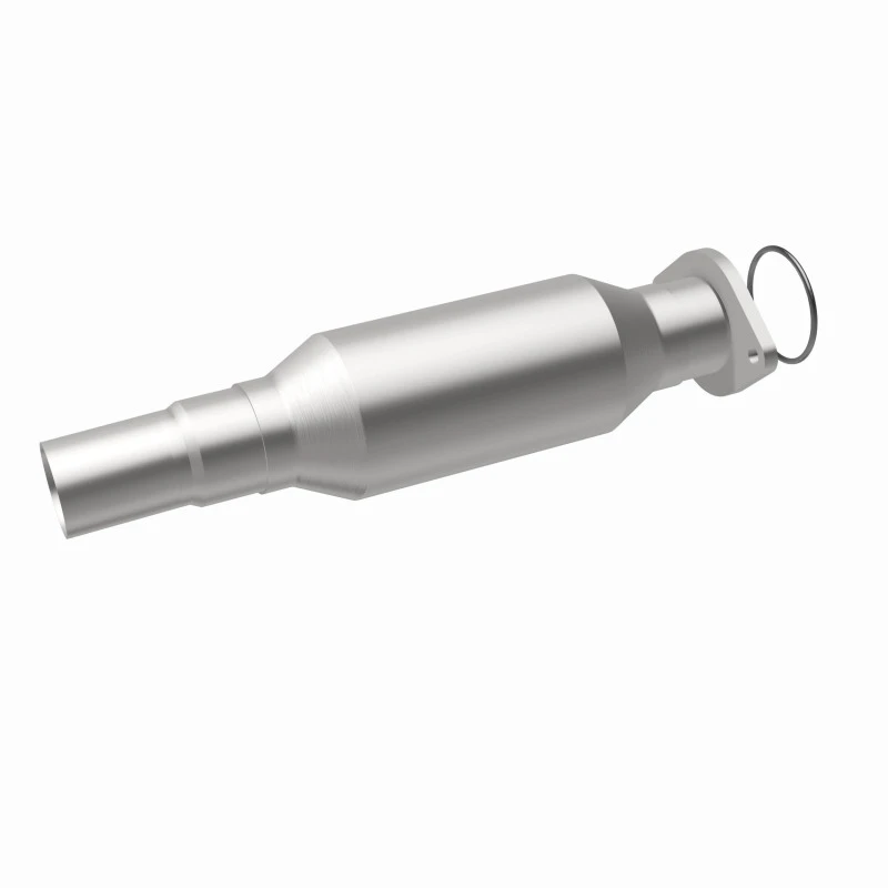 magnaflow_5421024-6796ddd50a379