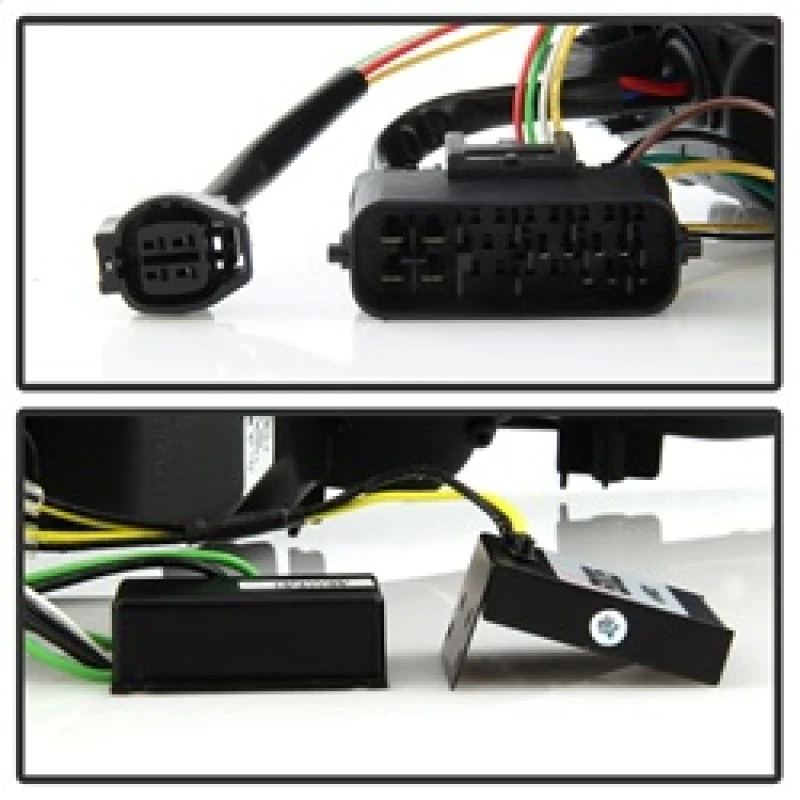 spyder_5080073-682ed75b1e900