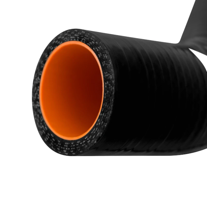 mishimoto_MMHOSE-EVO-XBOVBK-6794118c217b7