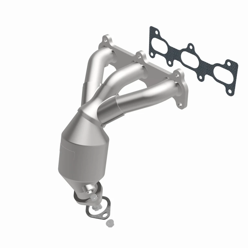 magnaflow_452021-6793e07217628