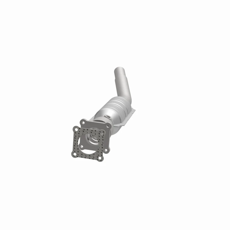 magnaflow_24296-6793af0a812cb