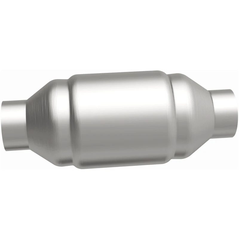 magnaflow_54954-6796c79739945