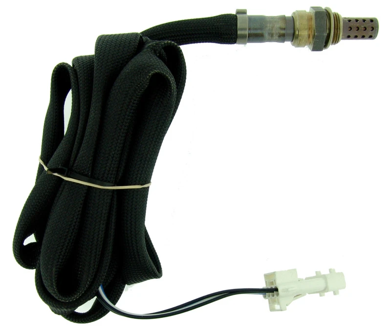 NGK Volvo 960 1997-1996 Direktfit-Sauerstoffsensor
