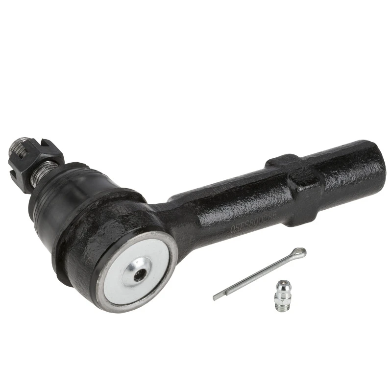 MOOG 08-17 Buick Enclave Vordere Außen- / Außenlenker