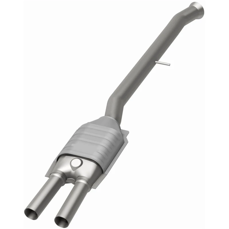 magnaflow_23662-6796c7aa89268