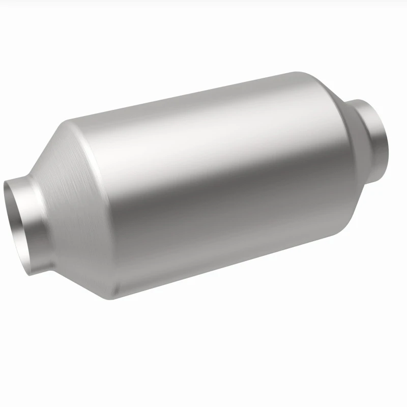 magnaflow_51809-6793e70243687