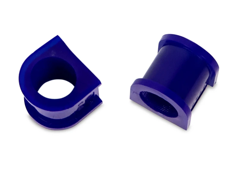 SuperPro Mazda/Mitsubishi Sway Bar Bush