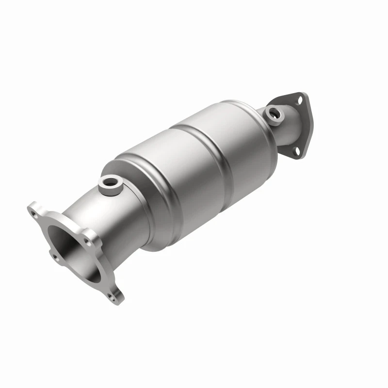magnaflow_24190-6793d274d2547