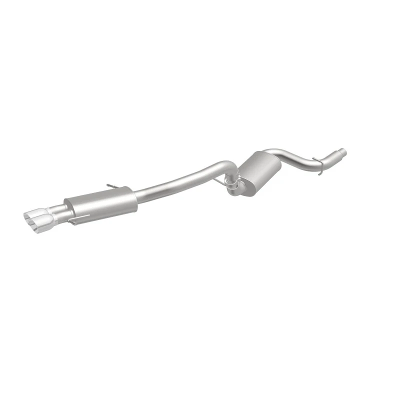 magnaflow_16561-6795d8f2cc621