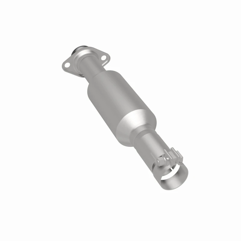 magnaflow_5592518-6796eaa1babce