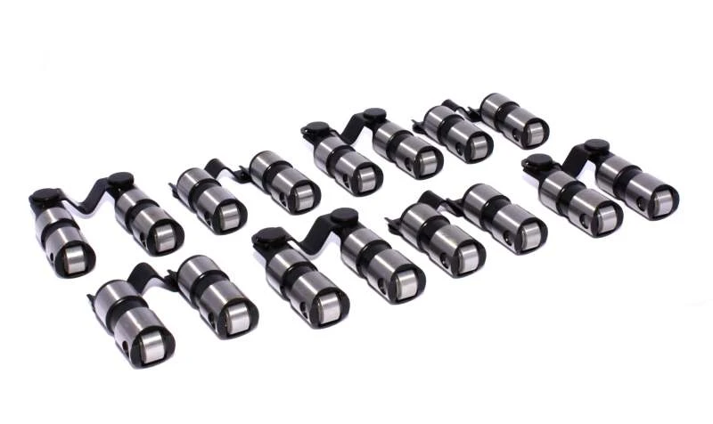 comp-cams_8920-16-67930dd3ea30e COMP Cams LiftersCRS Retro-Fit Hyd Rlr (deutsch: COMP Cams Hubaufsetzer CRS Retro-Fit Hyd Rlr)