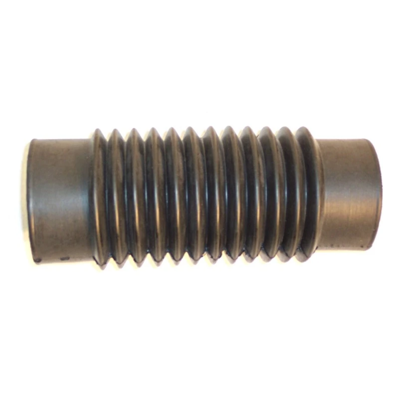Omix-Luftreiniger-Schlauch F-Head 53-71 Willys & CJ Modelle