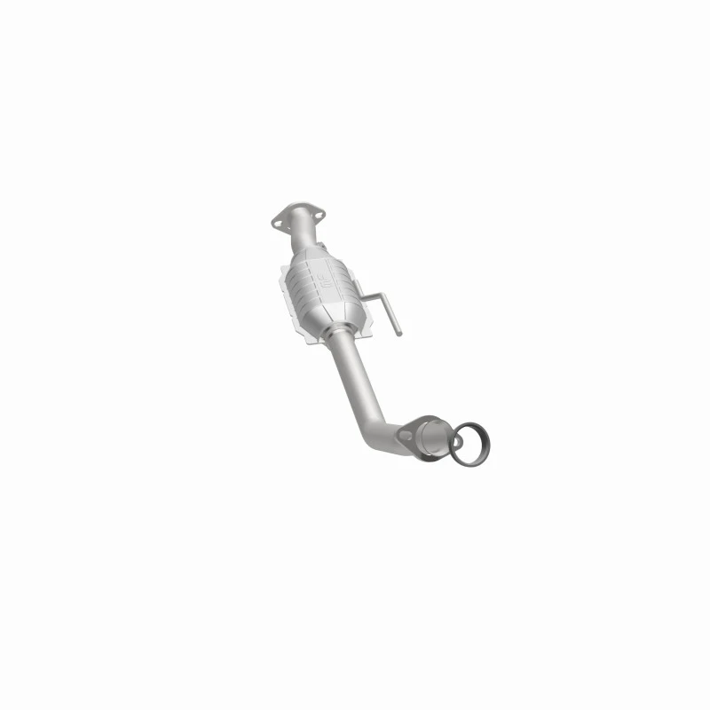 magnaflow_23380-6793d0526fcb1