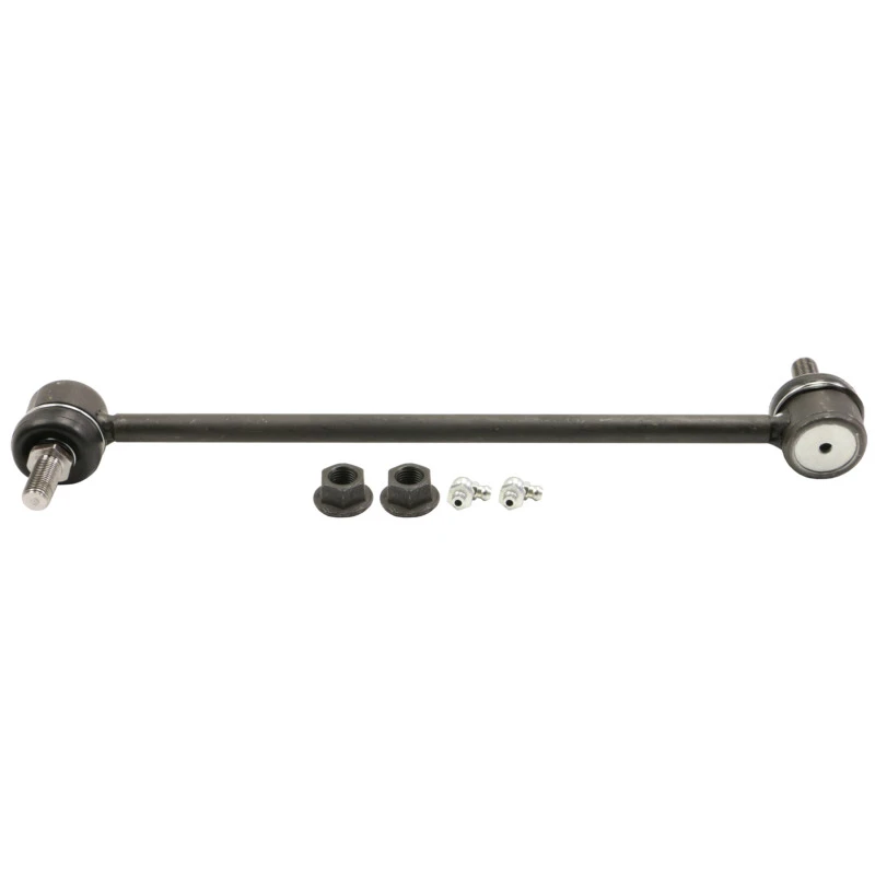MOOG 15-21 Kia Sedona Front Stabilizer Bar Link Kit