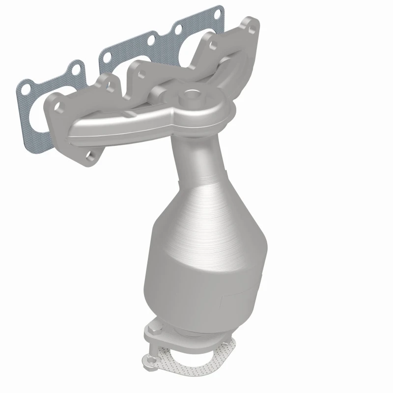 magnaflow_51685-67937d84cdd7f