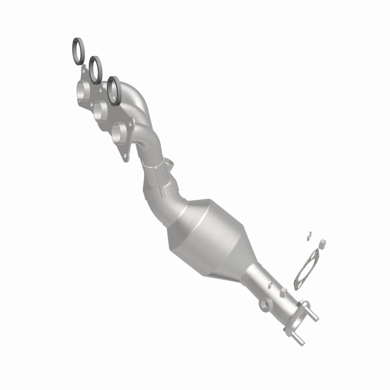 magnaflow_51806-679390b3eec89