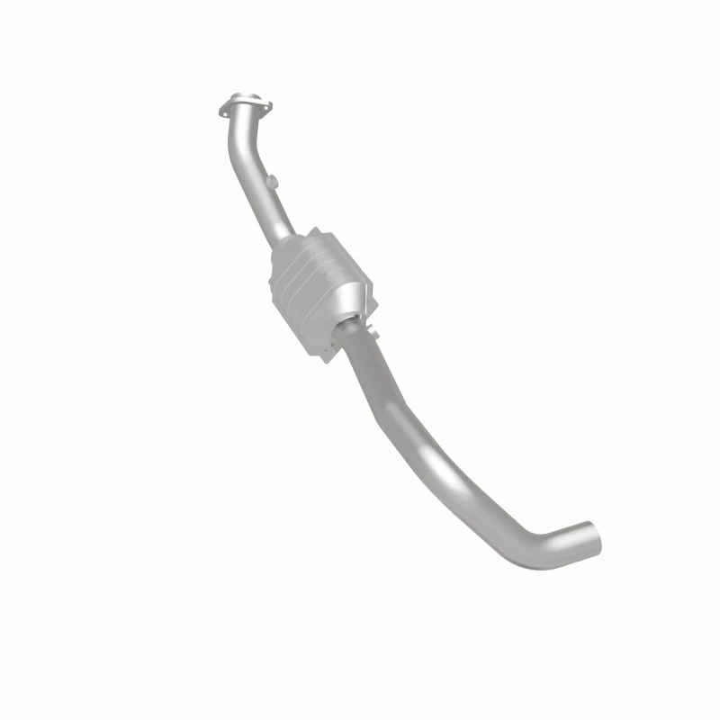 magnaflow_49596-6793a0e99bc95