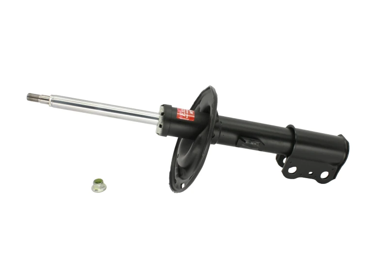 KYB-Stoßdämpfer & Struts Excel-G Vorne Links TOYOTA Avalon 2004