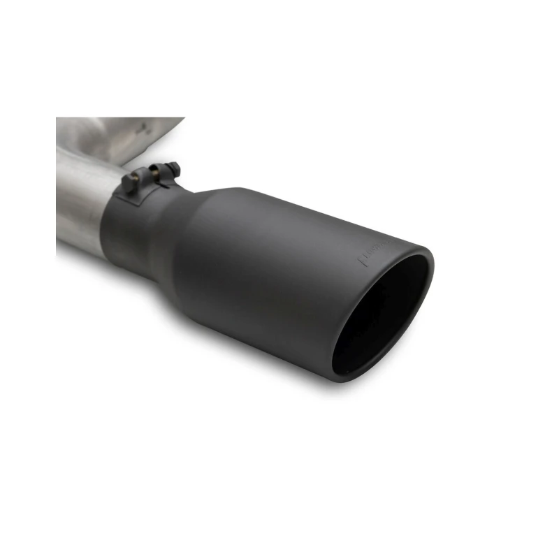Flowmaster 23-25 GM Colorado 2.7T FlowFX Cat-Back Exhaust System