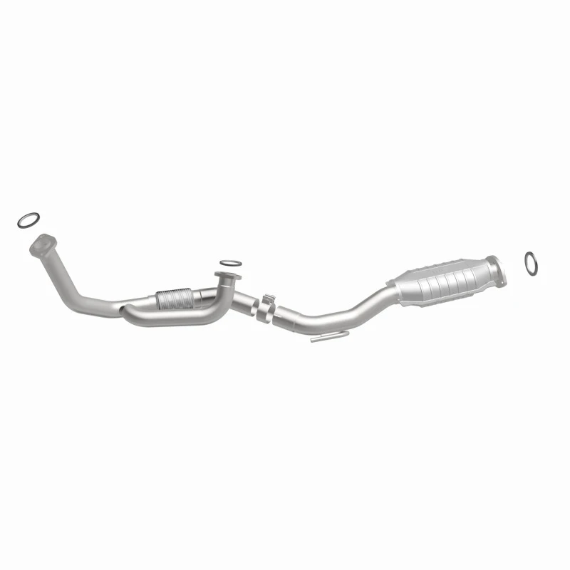 magnaflow_51091-6793964c18a41