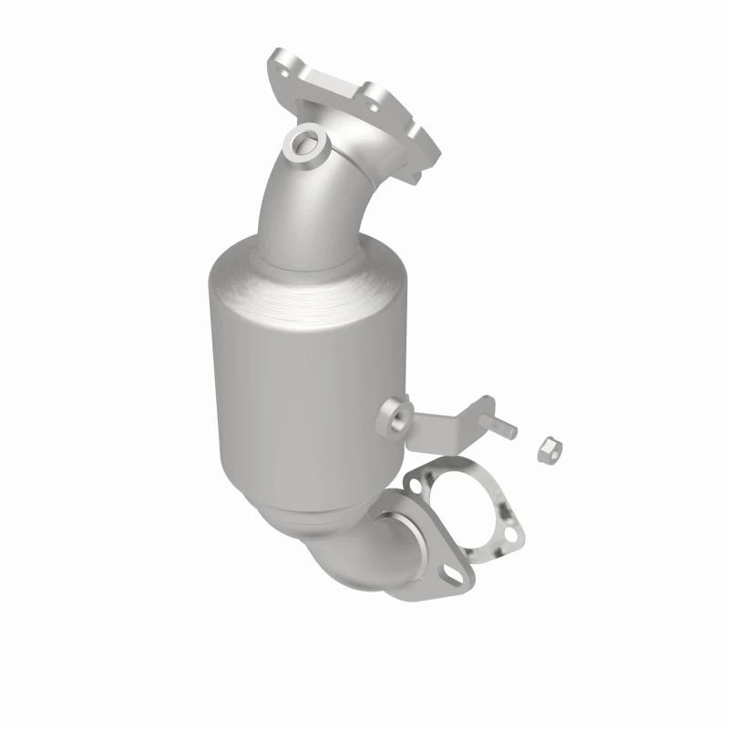 magnaflow_5551191-679376c023b00