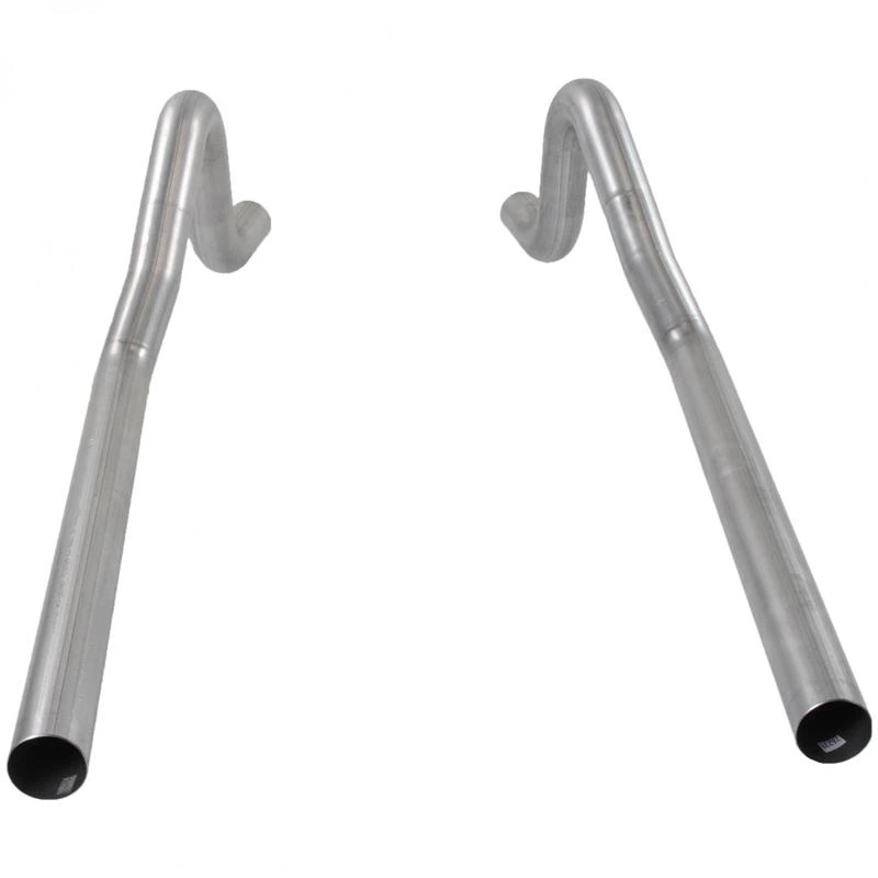 Flowmaster 62-74 Mopar B-BODY 3 in. Tailpipes