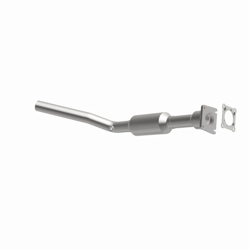 magnaflow_4481015-67937319b9bed