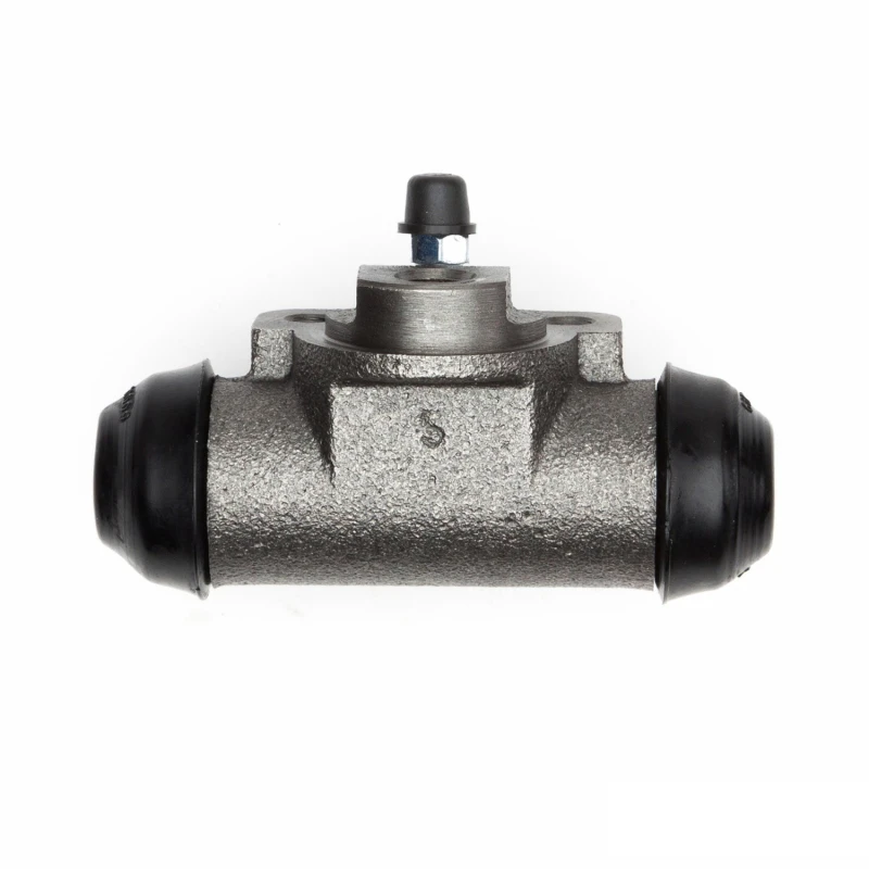 DFC 94-95 Chrysler Town & Country Rear Brake Wheel Cylinder