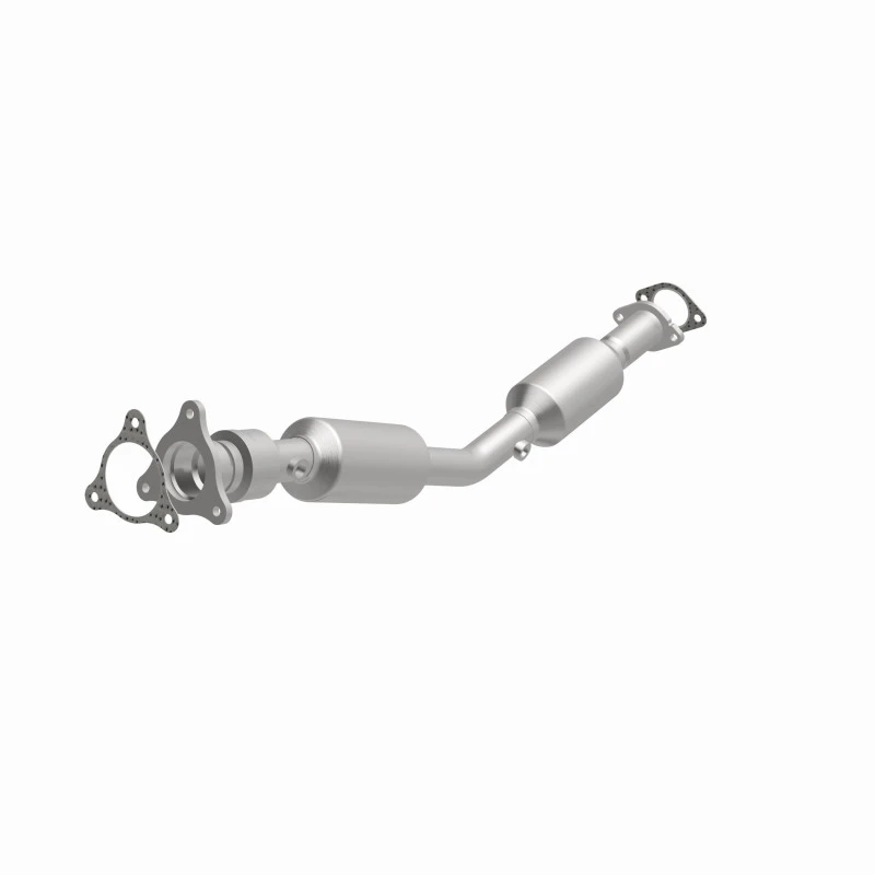 magnaflow_49197-6793ec6cd262a
