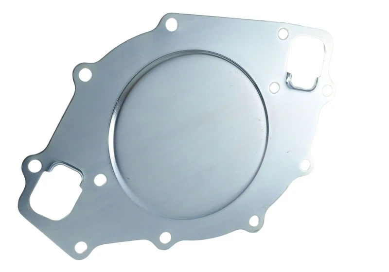 ford-racing_M-8501-460BP-67ac4335d433d
