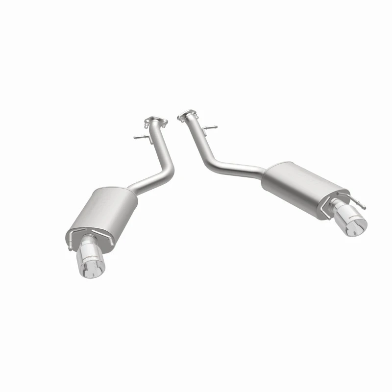 magnaflow_15227-6795d4ac1a8cc