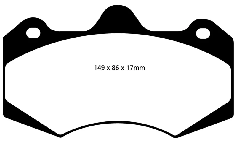 ebc_DP3042C-67932092e2eee