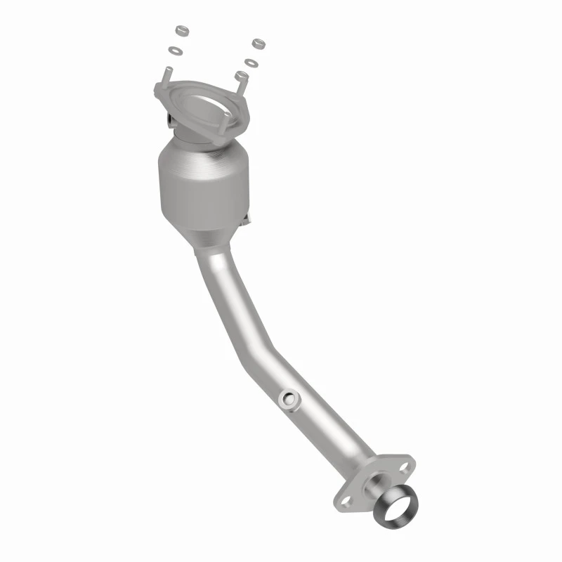 magnaflow_52141-67ac4802d806e