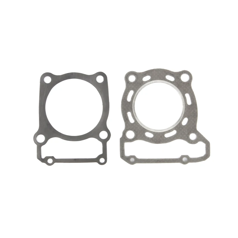 Cometic 94-14 Kawasaki KLX250R 73MM 250CC Zylinderkopf- und Basisdichtung.043 CFM20