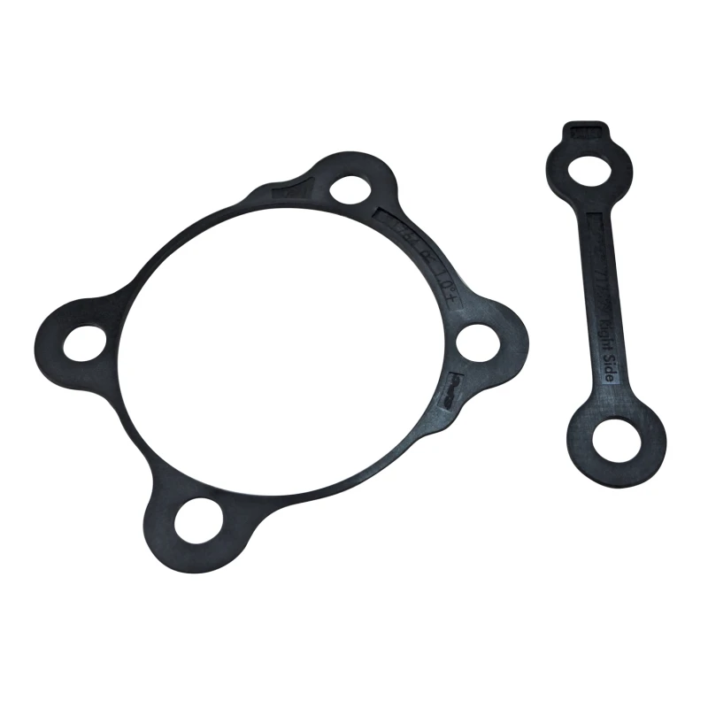 SPC Performance 0,5 Grad Ford Camber Shim