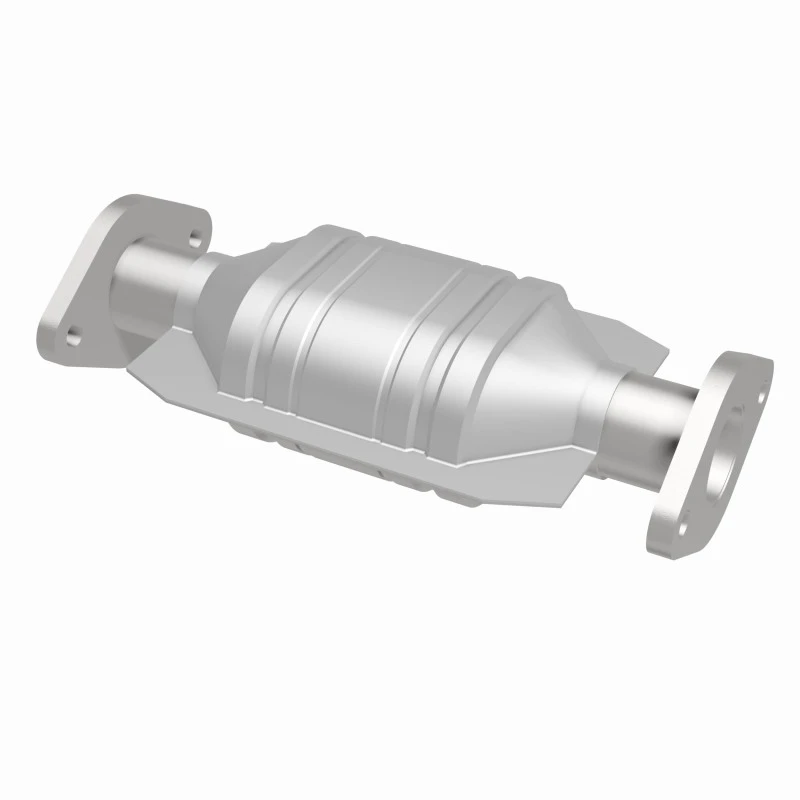 magnaflow_49438-67939b6ac5413