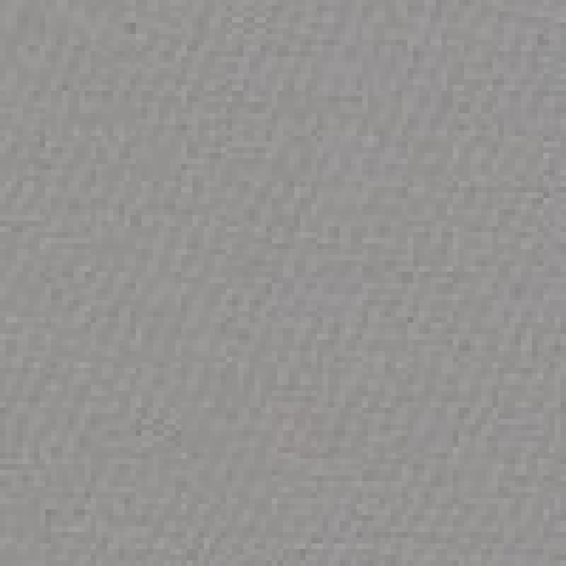 Covercraft 22-25 Toyota Tacoma Custom Weathershield HD Cab Area Truck Cover - Gray